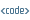 code