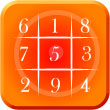 5937217c47