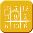72546166a8